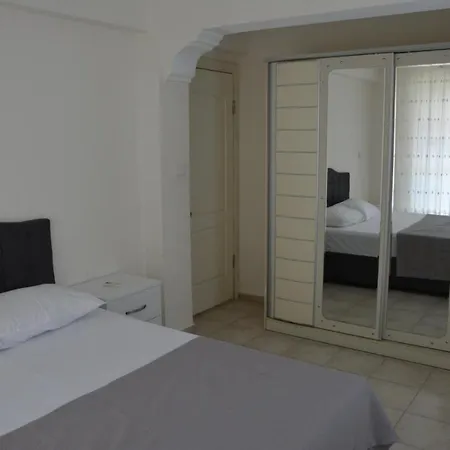 Villa Mirvilla Naz2