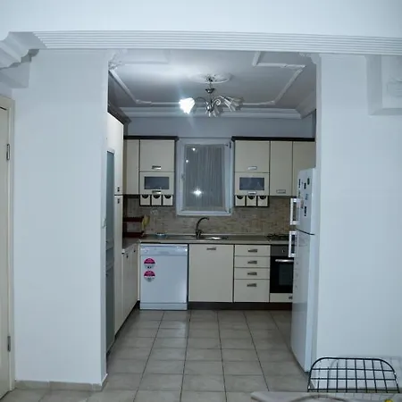 Mirvilla Naz2 *