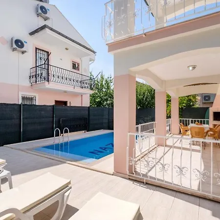 Villa Mirvilla Naz2
