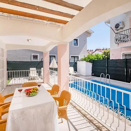 Villa Mirvilla Naz2
